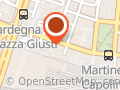 Gereschi Anna Maria (Avv.)