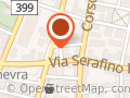 Laris Fiduciaria SA
