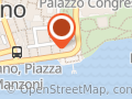 Elementi