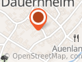 Braun Klaus Lebensmitteleinzelhandel