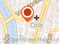 Centro Yoga Fior D'aliso