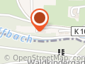 Bürgerverein Silberberg-Heuweg e.V.
