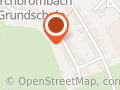 Naturkostladen Lichtblicke