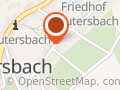 Ferienwohnung Hans