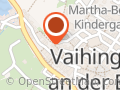 Freie Rednerin