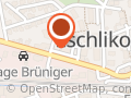 Schalch & Aeschbacher AG