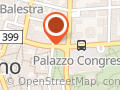 Ristorante dell'Indipendenza