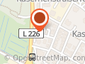 Ärztliche Laborgemeinschaft