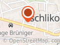 Schalch & Aeschbacher AG