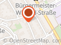 Steuerberater Babenhausen, Sebastian Schäfer