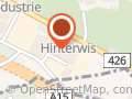 Cosentino Center Swiss AG