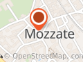 Agenzia immobiliare Tempocasa Mozzate