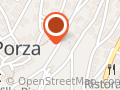 Avvocati Merlo Canuti Arianna