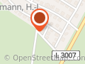 Hessen Haus