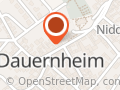 Dauernheimer Stube Inh. Birgit Pröhl