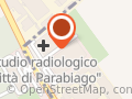 CPR VERNICIATURA