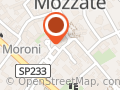 Farmacia Bernardelli-Caione - Mozzate (co)