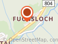 Doul'amie Geburtsbegleitung