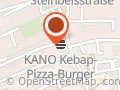 KANO