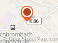 MGV 1868 Langenbrombach e.V.