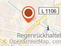 R. + R. Schäfer GmbH Betonpumpendienst und Transporte