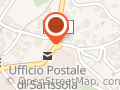 Palestra Punto 1 Sport Polisportiva Alta Valle Scrivia