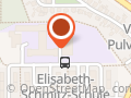 Elisabeth-Schmitz-Schule