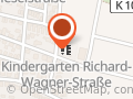 Kindergarten Rutesheim