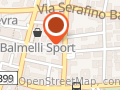Vivi a Colori - Club per Single