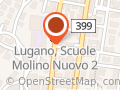 SAE Lugano