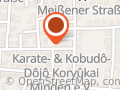 DKB Detektei Kai Bierbaum