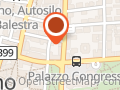 Estopia Art Gallery