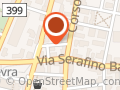Sede Legale