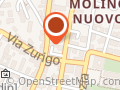 Area Gestioni Sagl
