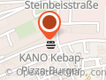 Schreinerei Focus