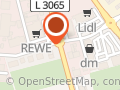 ROWO Umwelttechnik GmbH