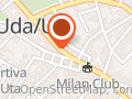 Coccinella Tabaccheria Edicola Servizi PLOOM STORE
