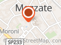 Poligenesi Software SRL