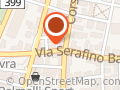Metatour Lugano