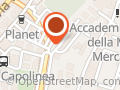 Az.osp.ospedale S. Martino Di Genova e Clin.univ.convenzionate