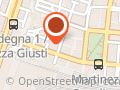 Dott.garbarino Roberto