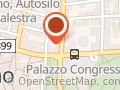 Akno Suisse Real Estate SA