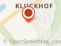 Krüger Friedrich Landwirt Wurst u. Eier
