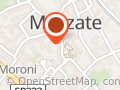 pizza in piazza