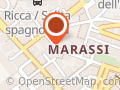 Carto.pi. SNC