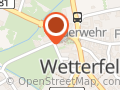Evangelische Kirche Laubach-Wetterfeld - Evangelische Kirchengemeinde Wetterfeld