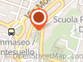 Progetti e Costruzioni S.r.l.
