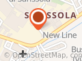 C.r.b. Centro Revisioni Busalla