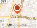Up Positive Distribution SA