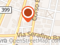 IRINADARTE Gallery